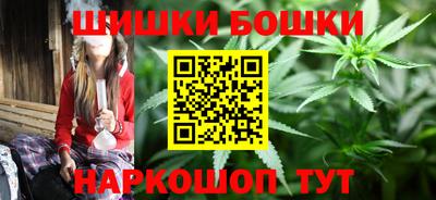 Альфа ПВП Донской