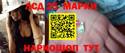 Альфа ПВП Донской