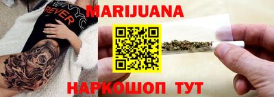 амфетамин Дубна