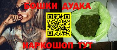 Альфа ПВП Донской