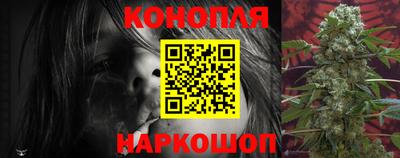 Альфа ПВП Донской